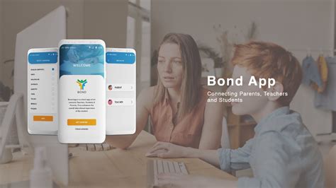 Bond app. Things To Know About Bond app. 